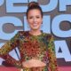 Katie Thurston has opened up about her diagnosis.